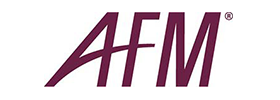 Affiliated FM