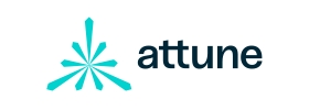 Attune Insurance