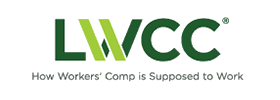 LWCC